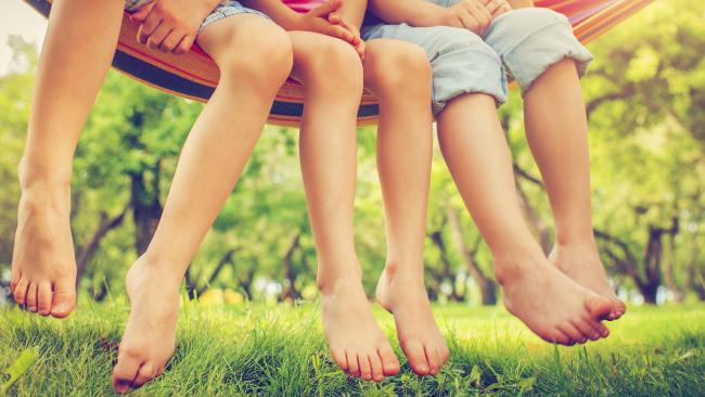 studies-show-shoes-are-harmful-going-barefoot-is-best-for-kids-think