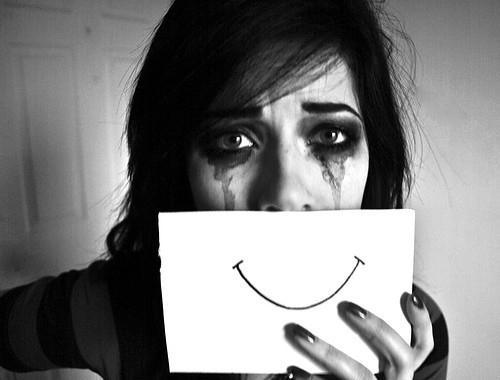depressed-girl.jpg