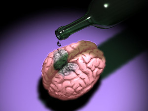04-alcohol-kills-brain-cells